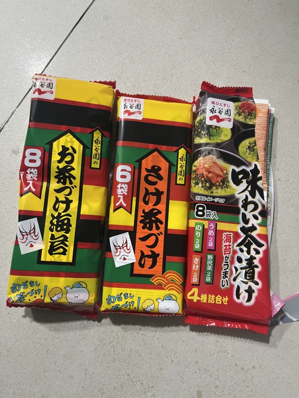 리뷰이미지1