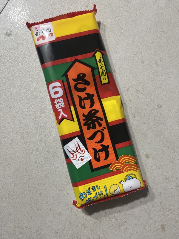 리뷰이미지1