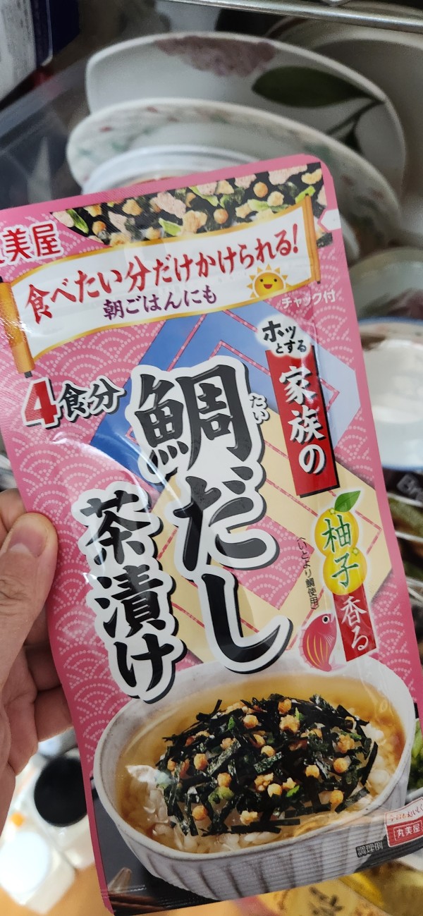 리뷰이미지1