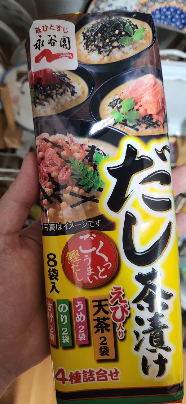 리뷰이미지1