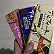https://nppip.com/data/editor/2604/thumb-20260410124346_aac772ee70610_80x80.jpg