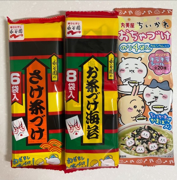 리뷰이미지1