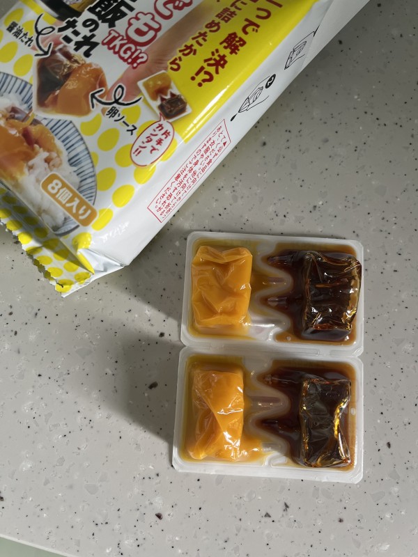 리뷰이미지1