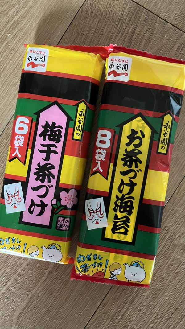 리뷰이미지1