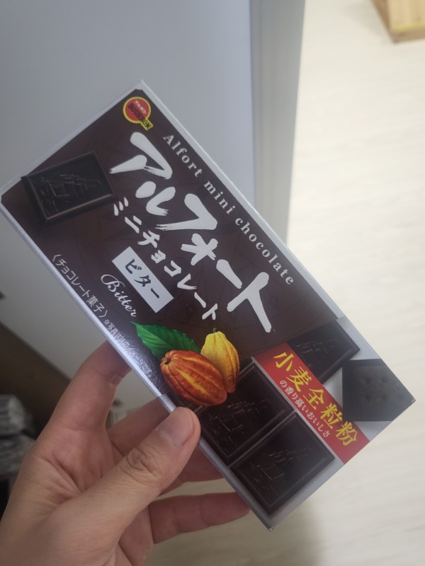 리뷰이미지1