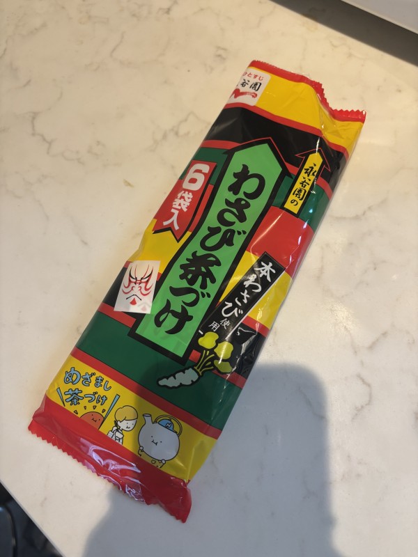 리뷰이미지1