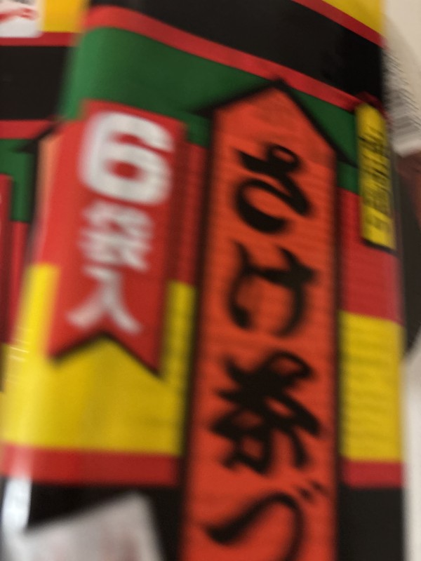 리뷰이미지1