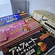https://nppip.com/data/editor/2604/thumb-20260410124354_4dc624d79bed0_80x80.jpg