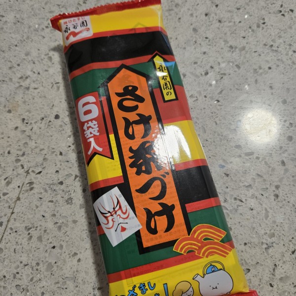 리뷰이미지1