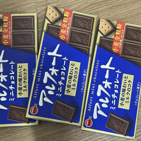 리뷰이미지1