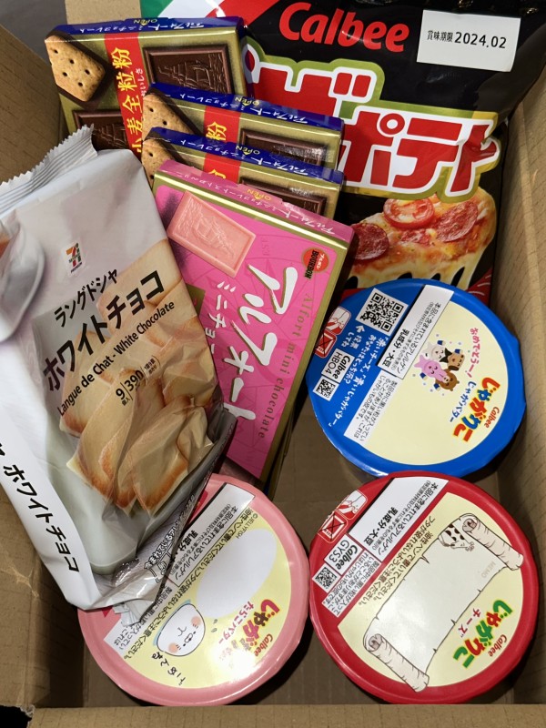 리뷰이미지1
