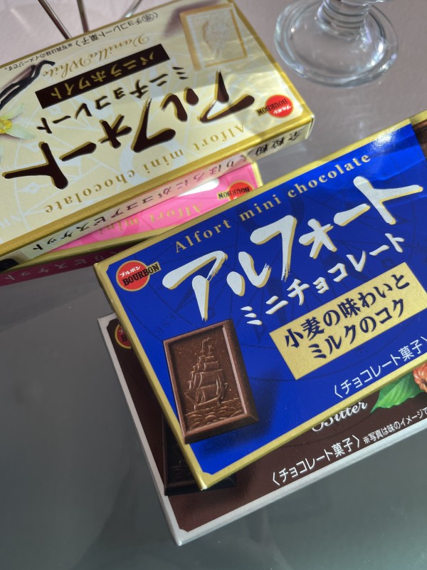 리뷰이미지1