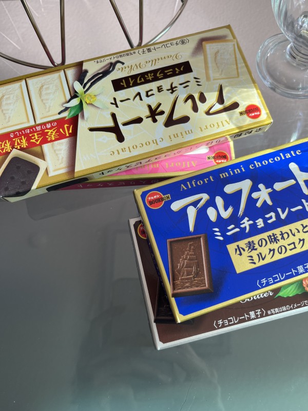리뷰이미지1