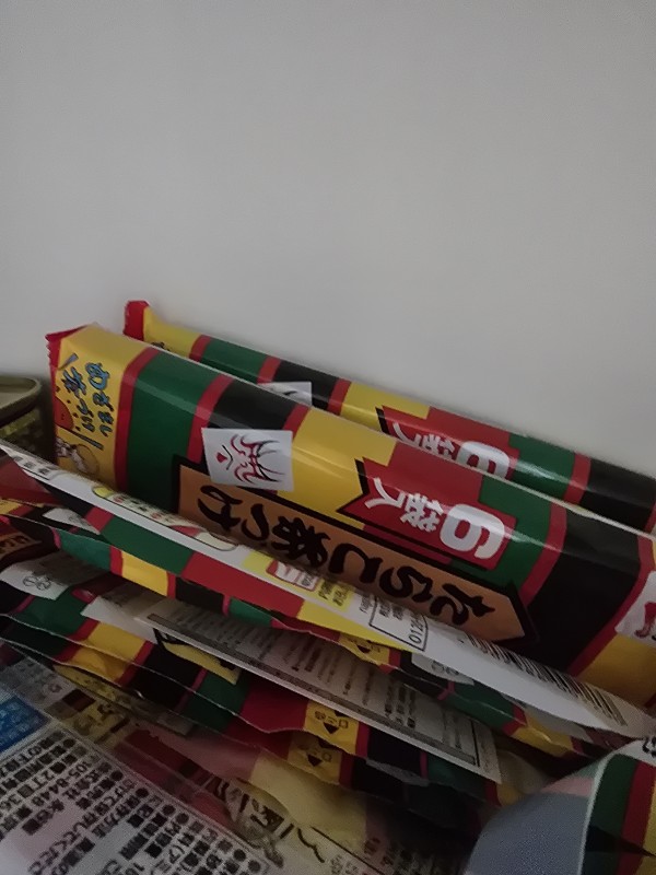 리뷰이미지1