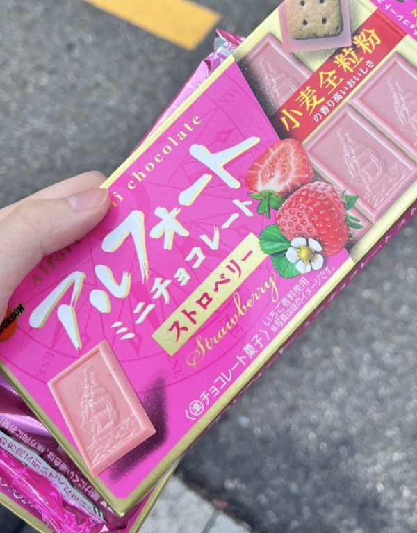 리뷰이미지1