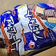 https://nppip.com/data/editor/2604/thumb-20260410124410_27eba872b5ff9_80x80.jpg