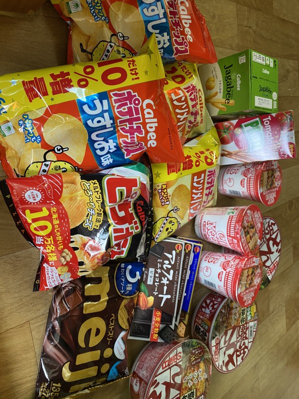 리뷰이미지1