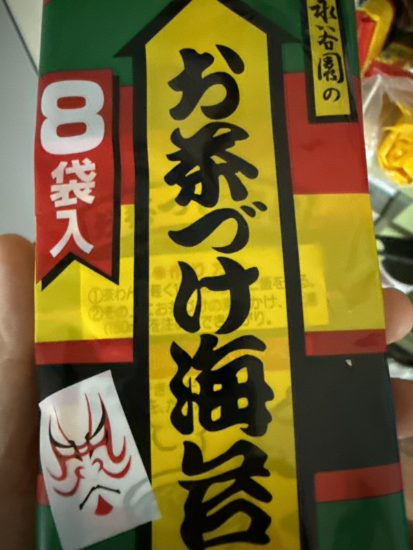 리뷰이미지1