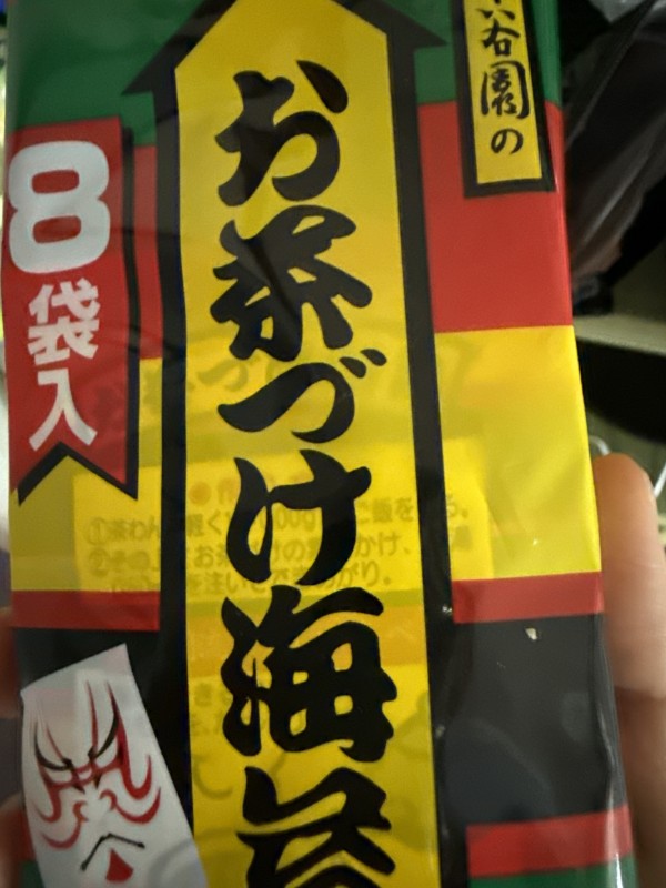 리뷰이미지1