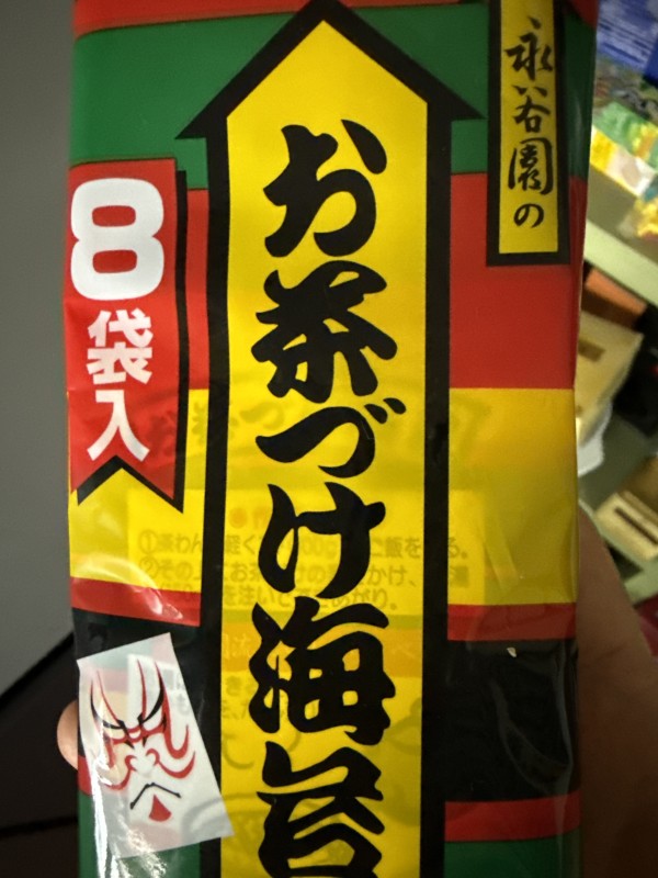 리뷰이미지1