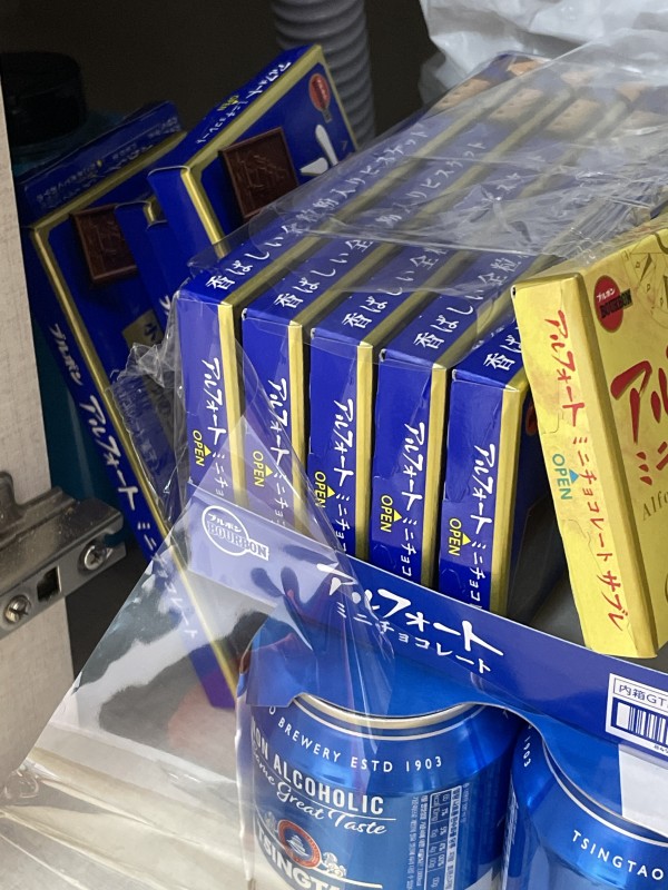 리뷰이미지1