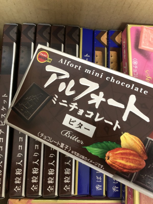 리뷰이미지1