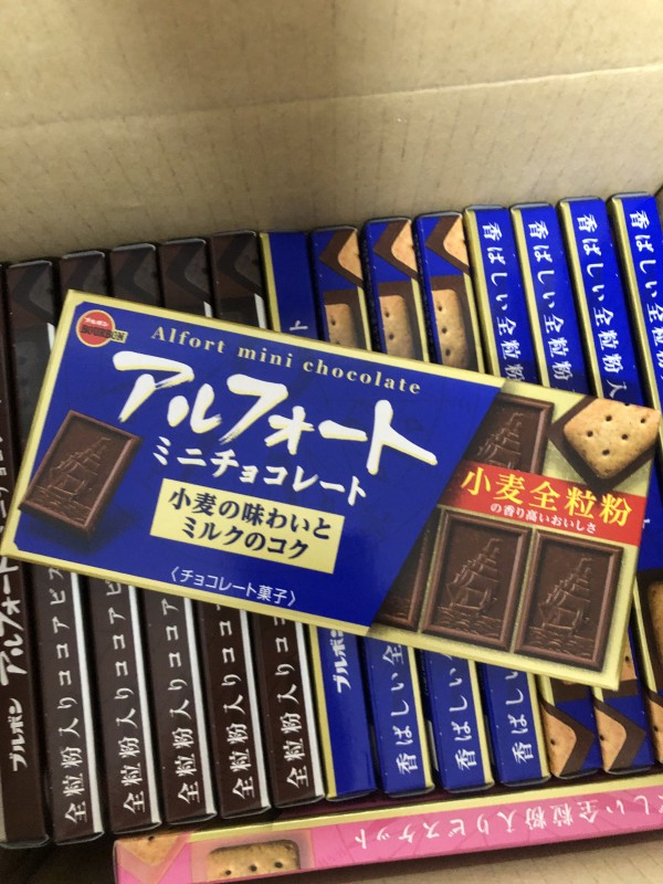 리뷰이미지1