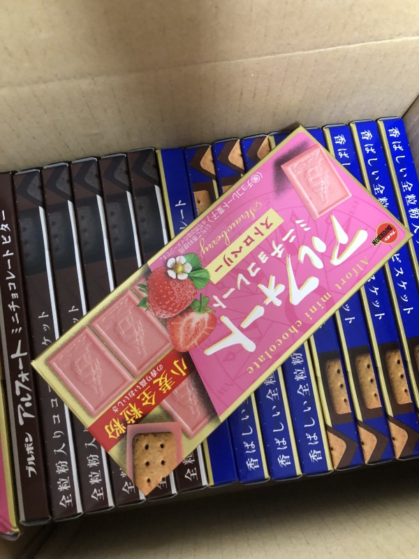 리뷰이미지1