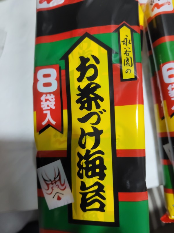 리뷰이미지1