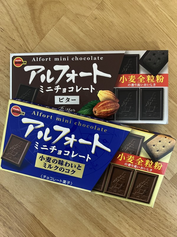 리뷰이미지1