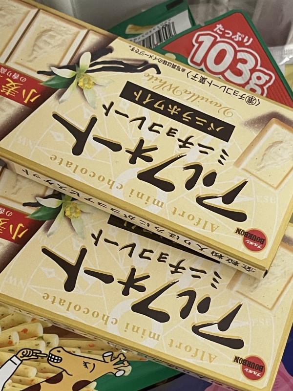 리뷰이미지1