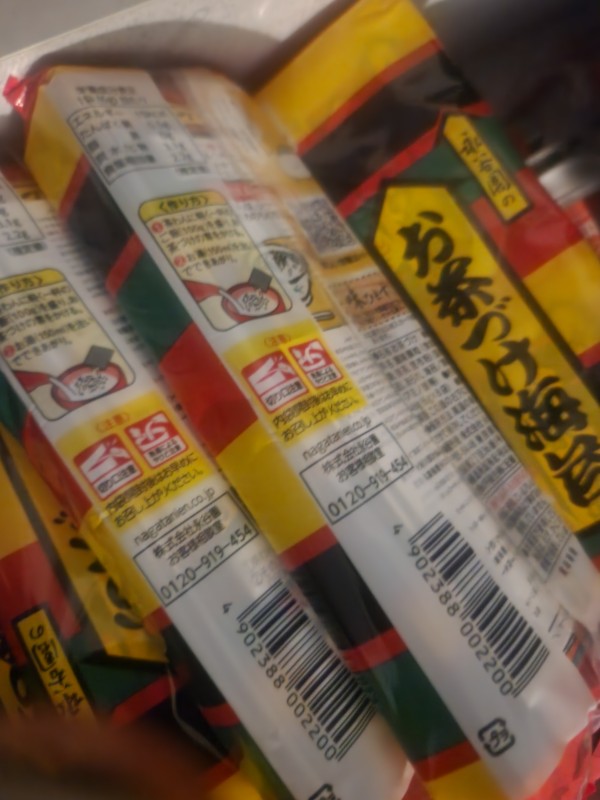 리뷰이미지1
