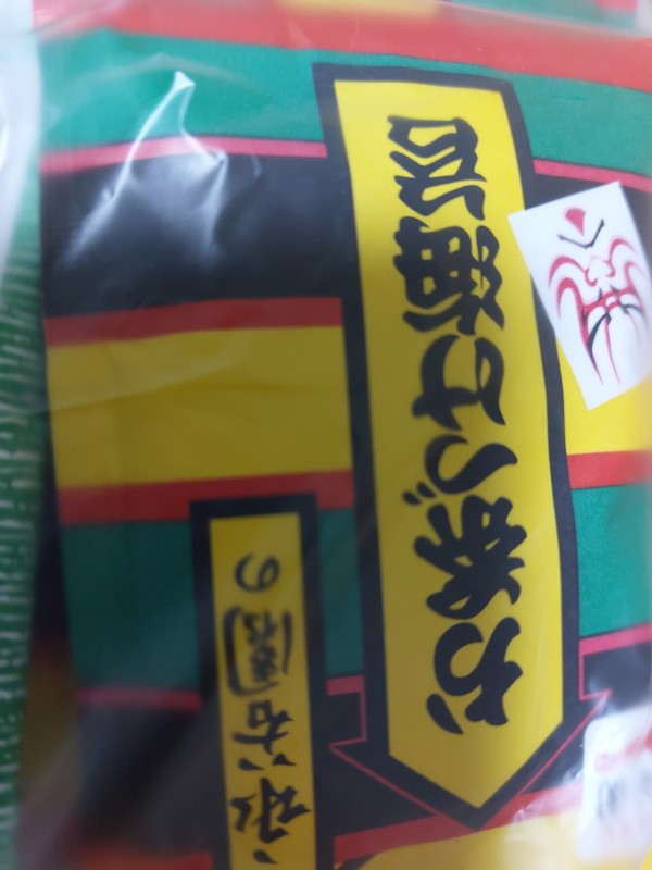 리뷰이미지1