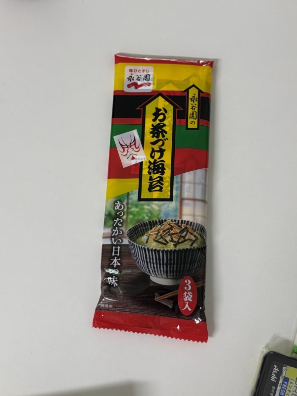리뷰이미지1