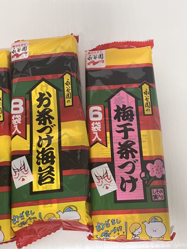 리뷰이미지1