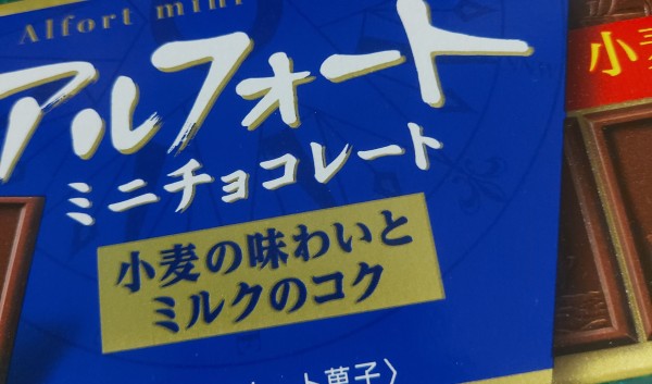 리뷰이미지1