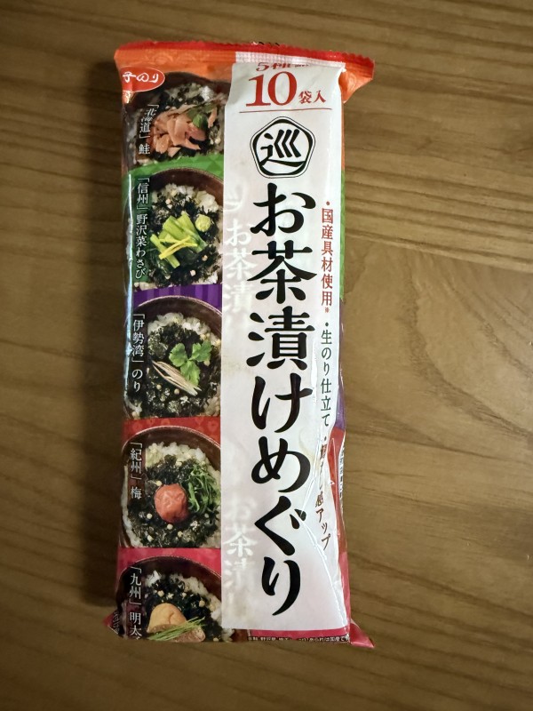 리뷰이미지1