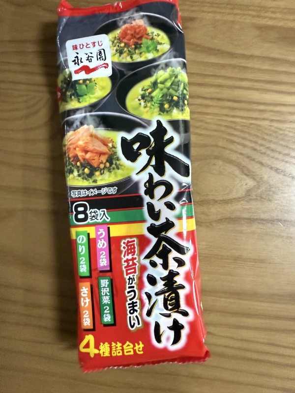 리뷰이미지1