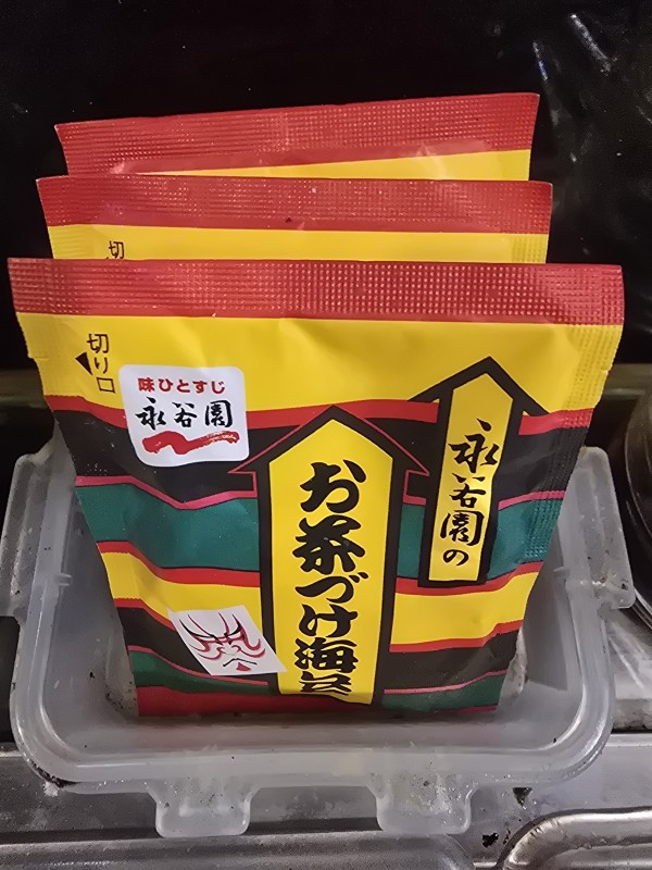 리뷰이미지1