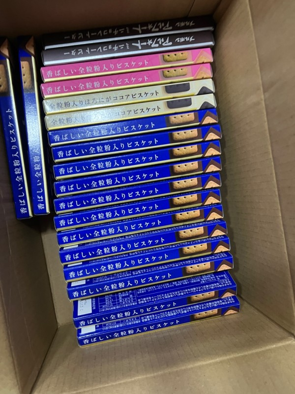 리뷰이미지1