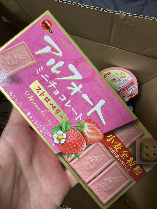 리뷰이미지1