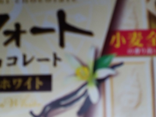 리뷰이미지1