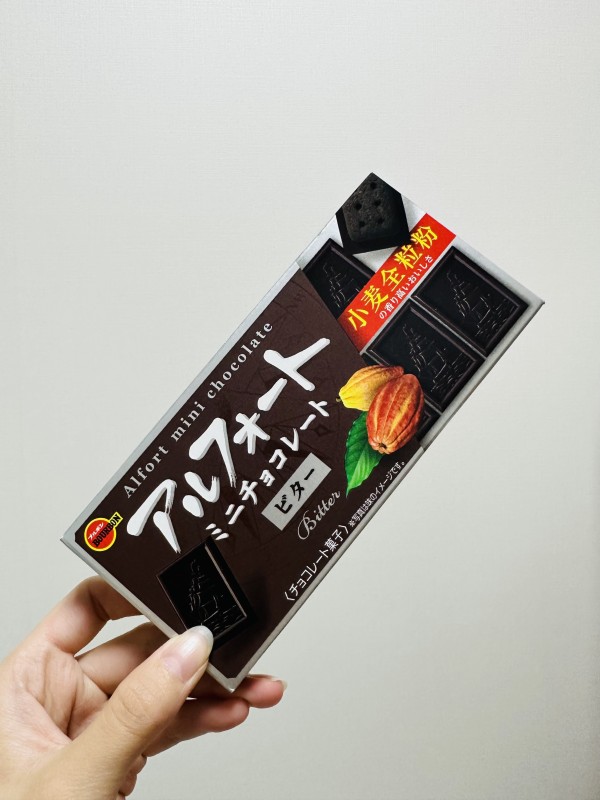 리뷰이미지1