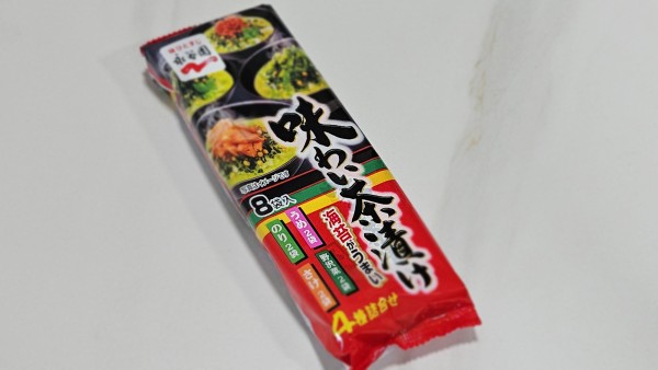 리뷰이미지1
