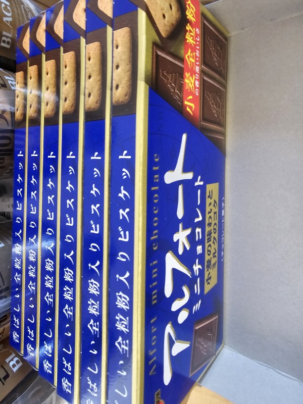 리뷰이미지1