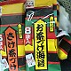 https://nppip.com/data/editor/2604/thumb-20260410124433_f5f711c4fd037_80x80.jpg