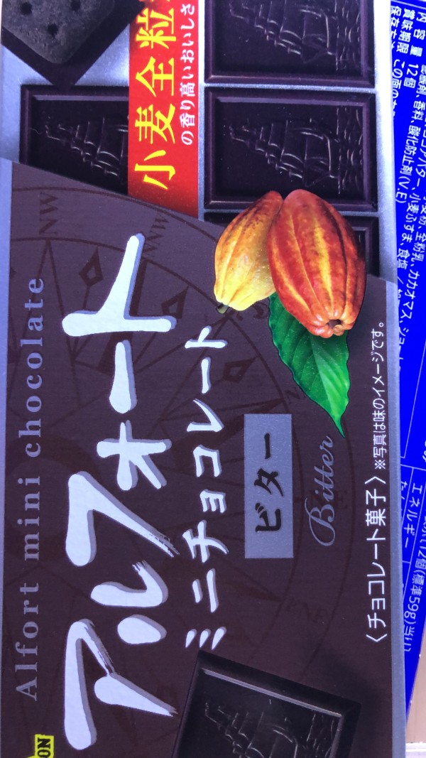 리뷰이미지1