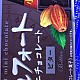 https://nppip.com/data/editor/2604/thumb-20260410124434_93a4c932b50d1_80x80.jpg
