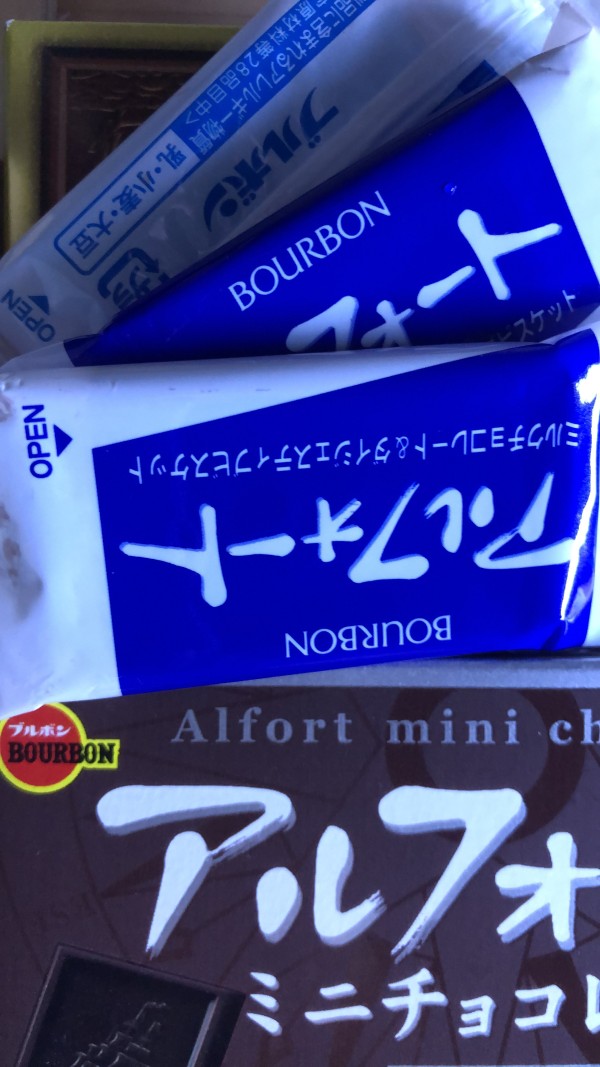 리뷰이미지1