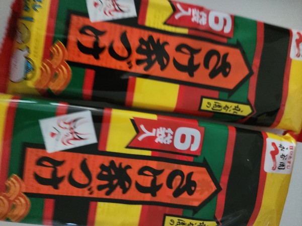 리뷰이미지1